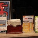 나이스치킨 이미지