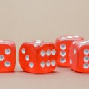 스펙피씨 이미지