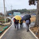 옥동리마을회관 이미지