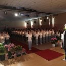 한림성심대학교 이미지