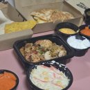 종로-신영-종로-영-124 | 2025.11