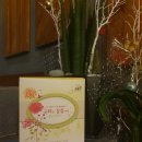 구인당약국 이미지