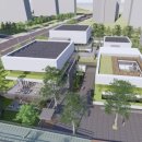 중앙도서관 지하1층 이미지