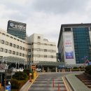 화수로14번길 이미지