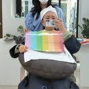 무드잉헤어 이미지
