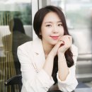 예원스포츠 이미지
