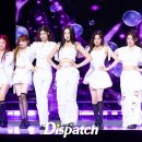 파장 이미지