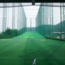 태영골프연습장 이미지