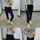 너와 함께라면 이미지