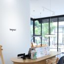 4482 | 숲소리 판교점 마론 유아책상 의자 돌아기 책상 의자 세트