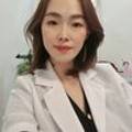 세종더나인(The9)