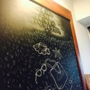 루치과의원 이미지