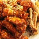 돈오락쪽갈비 화명점 이미지