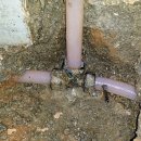 하마주유소 이미지