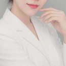 백설공주헤어샵 이미지