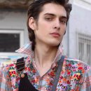 신유 카카오 검색결과