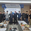 국산길 전자신문