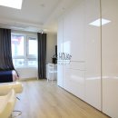 파인마루오피스텔 이미지