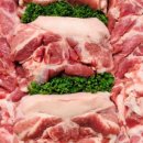 푸줏간돼지고기 - 창원시 진해구 충장로 88 | 푸줏간돼지고기