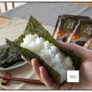 옥화식품 이미지