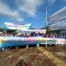 함안경찰서 이미지