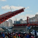 영도대교1 이미지