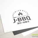 성우그래픽스 이미지