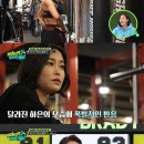 브래드네요