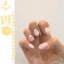초아네일 이미지