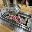 선화양꼬치 | 마산 양꼬치 맛집 추천, 신강양꼬치 내돈내산 후기