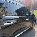 스타손세차 이미지