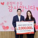 디자인호우