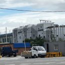 목동공영주차장 이미지