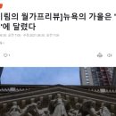 신성이노텍(주) 이미지