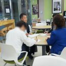 한국산업교육컨설팅 이미지