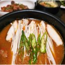 천지한우전문점 이미지