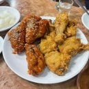 25시치킨