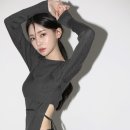 세릭서울