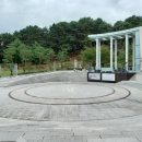 월전공원2 이미지