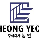 해피데이 주식회사 이미지