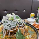 진성감자탕 이미지