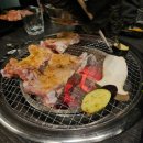 제일공원앞(26130) | 동탄/천상계 동탄호수공원본점, 동탄호수공원 맛집 닭특수부위 숯불구이 제대로 먹고 온 후기