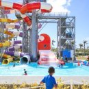 아일랜드 당구클럽 이미지