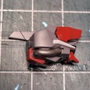 카트라스 이미지