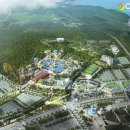 오시리아 이미지