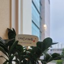 산성대로567번길 이미지