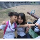 보영 Daum카페