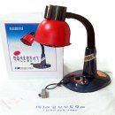 (주)유진메디케어 이미지