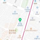 대신산업안전보건원 이미지