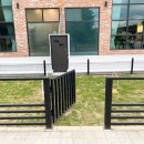 고성 애견동반펜션 풀펫 이미지